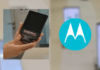 Motorola-Long-Distance-Wireless-Charging