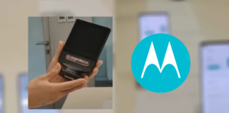 Motorola-Long-Distance-Wireless-Charging
