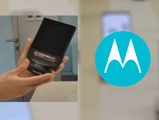 Motorola-Long-Distance-Wireless-Charging