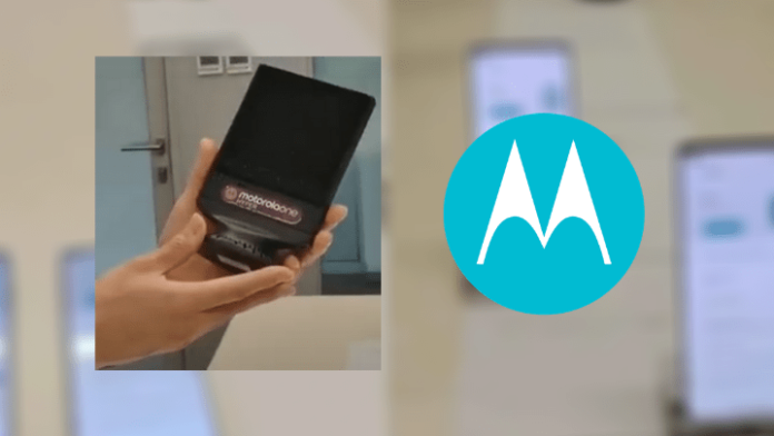 Motorola-Long-Distance-Wireless-Charging