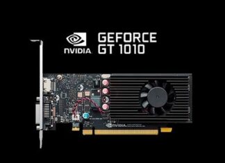best GPU for gaming