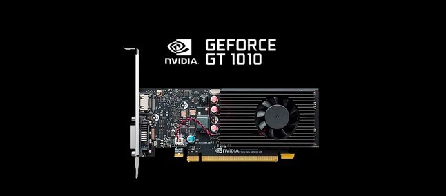 best GPU for gaming