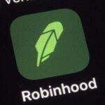 Robinhood-GameStop