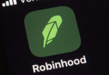Robinhood-GameStop