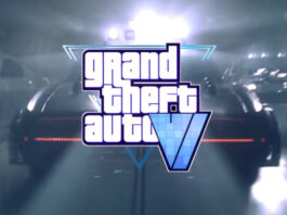 Rockstar’s big upgrade for PS5 and Xbox Series X revealed, and GTA 6 release date GTA 6 release date