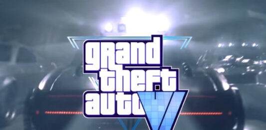 GTA 6 release date