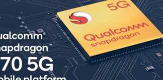 Snapdragon-870-5G-Mobile