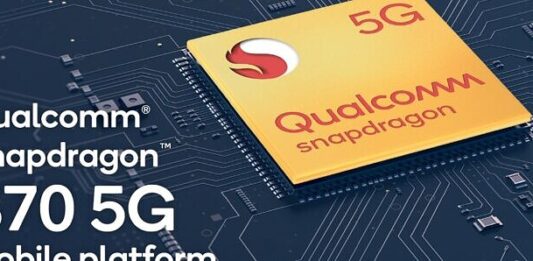 Snapdragon-870-5G-Mobile