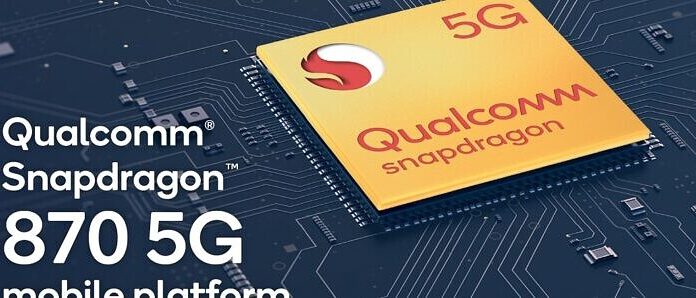 Snapdragon-870-5G-Mobile