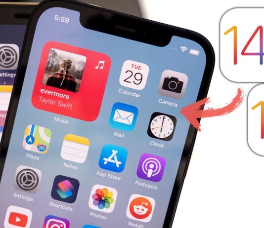 ios-14.4-release-dailytechnic.com