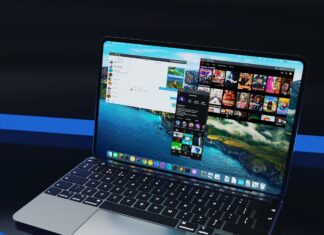 macbook-macbook-air-2021.jpg