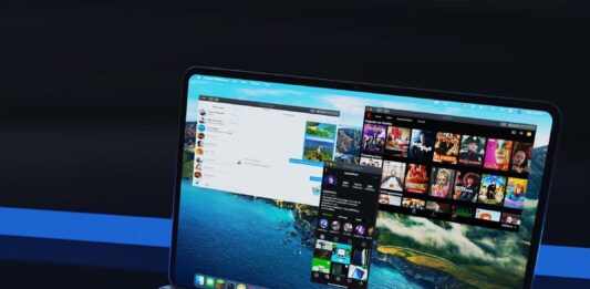 macbook-macbook-air-2021.jpg