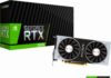 modded GeForce RTX 2070