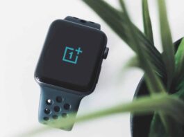 OnePlus Watch All You want to know 2021 oneplus-watch