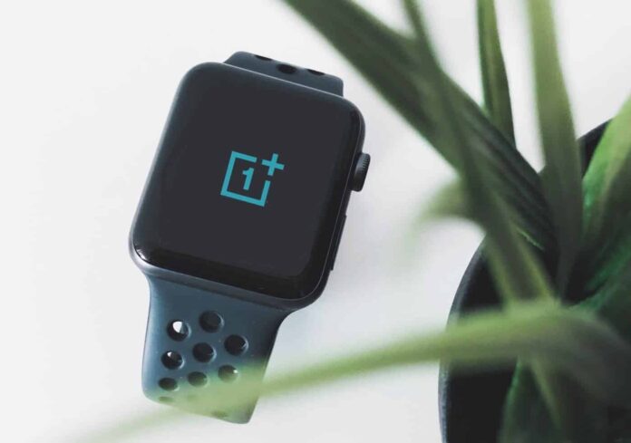 oneplus-watch