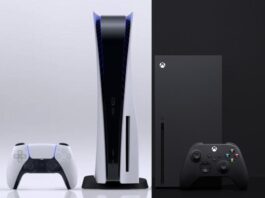 ps5-xbox-series-x