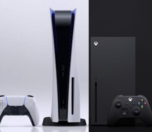PS5 & Xbox Series X Restock Coming at Major US Retailer ps5-xbox-series-x
