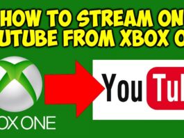 xbox-youtube
