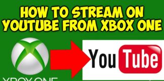 xbox-youtube