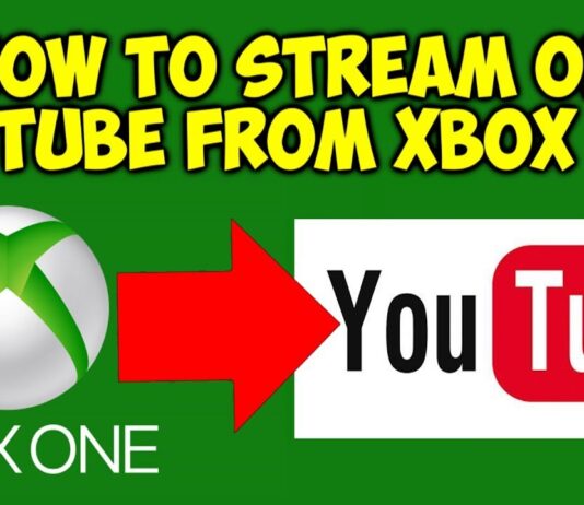 xbox-youtube