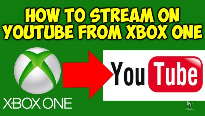 xbox-youtube