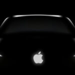 Apple-Car-specs