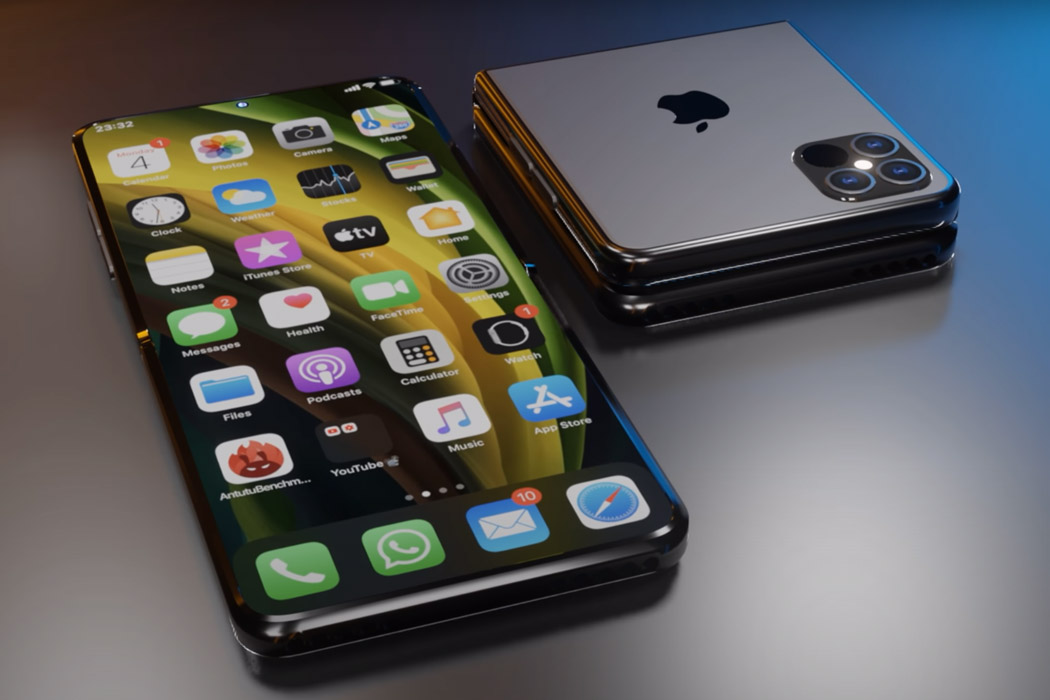 Apple Iphone 13 Leaks 21 Daily Technic
