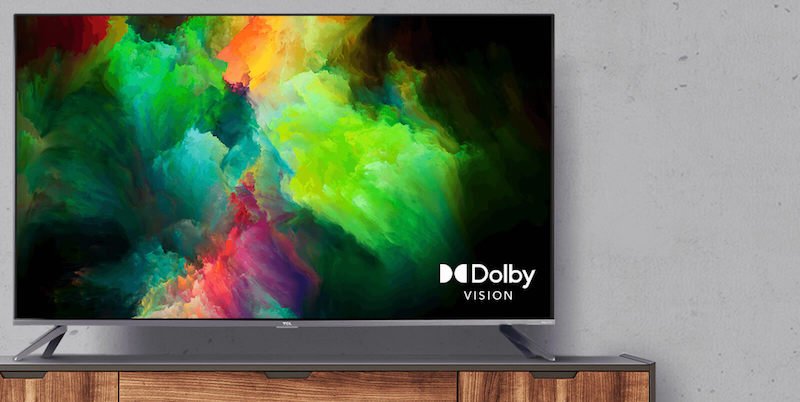 best 4K 120 Hz TVs
