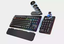 Best-gaming-keyboards