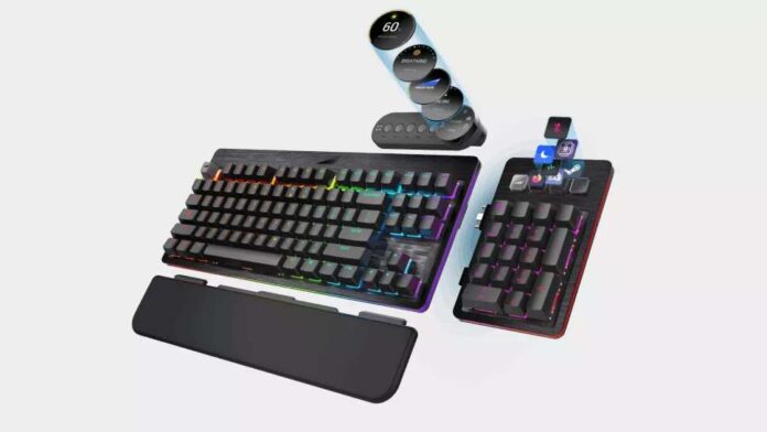 Best-gaming-keyboards