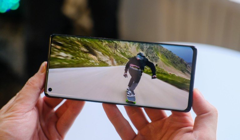 Best 5G phones to buy in 2021