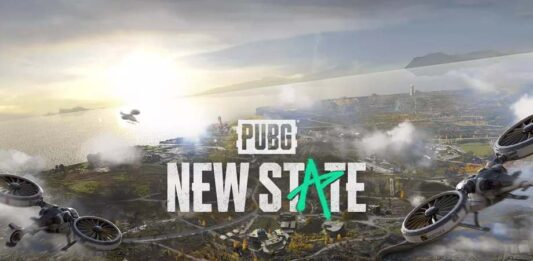 How To Get a Limited Vehicle Skin (Permanent) in PUBG: New State PUBG NEW STATE