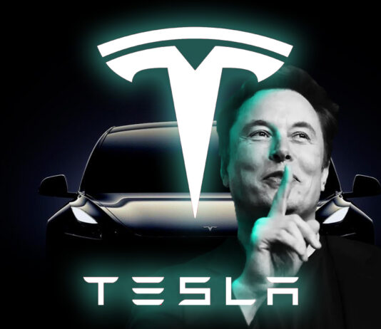 Tesla-Elon-Musk-Secret