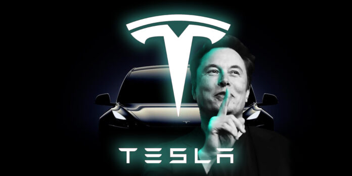 Tesla-Elon-Musk-Secret