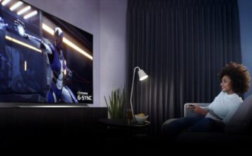 best 4K 120 Hz TVs