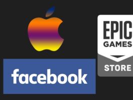 Valve-Isnt-Interested-in-Apple-vs-Epic-Games