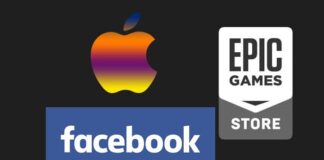 Valve-Isnt-Interested-in-Apple-vs-Epic-Games