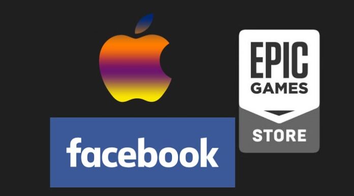 Valve-Isnt-Interested-in-Apple-vs-Epic-Games