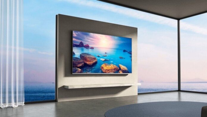 Xiaomi-Mi-TV-Q1-75