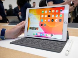 apple-ipad-10-2-inch