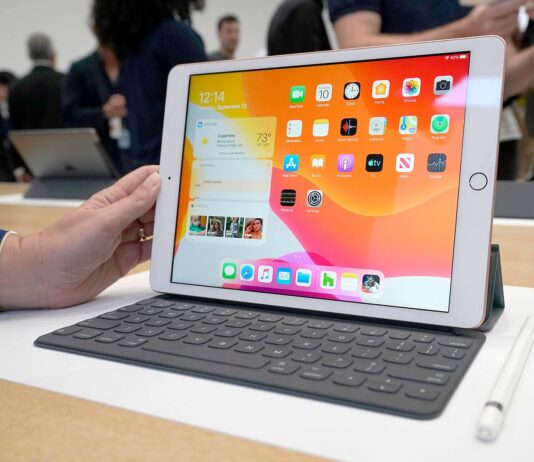apple-ipad-10-2-inch