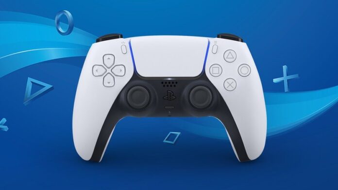 dualsense-ps5-blue-ps