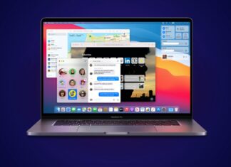 macOS-Big-features-dailytechnic