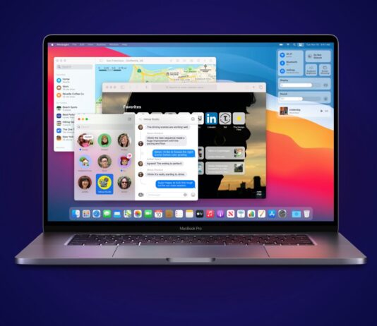 macOS-Big-features-dailytechnic