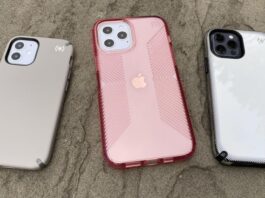 iphone-cases