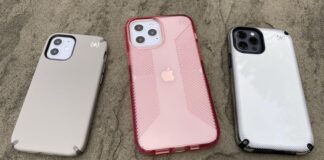 iphone-cases