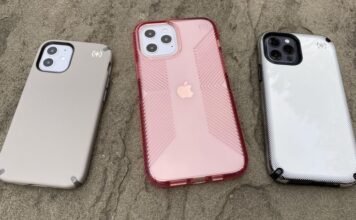iphone-cases