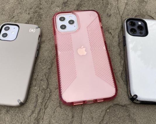 Best Cheap iPhone 12 and iPhone 12 Pro cases iphone-cases