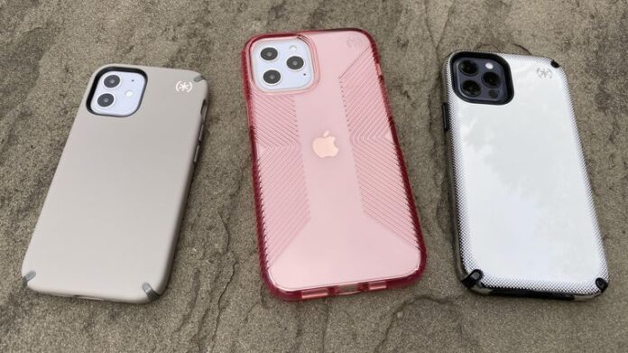 iphone-cases