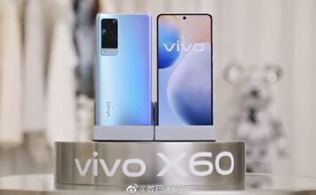 vivo-X60-pro